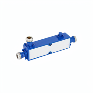 Acoplador Direccional de RF de Canal del Fabricante PE2CP1023-10 - Product Image 1