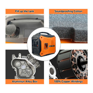 2.<span class=keywords><strong>2kW</strong></span> 발전기 전기 <span class=keywords><strong>2kW</strong></span> 발전기 교류 발전기 <span class=keywords><strong>2kW</strong></span> 발전기 세트 1kW <span class=keywords><strong>2kW</strong></span> 3kW 5kW 풍력 발전기 해양 발전기 <span class=keywords><strong>2kW</strong></span> - Product Image 6