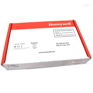 Nuevo ProWatch PW7K1R2B PW <span class=keywords><strong>7000</strong></span> Original de Marca, Módulo Dual, Reemplazo del PW6K1R2 para PLC, Nuevo ProWatch PW7K1R2B PW <span class=keywords><strong>7000</strong></span> - Product Image 1