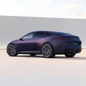 รถยนต์มือสอง ชำระเงินล่วงหน้า <span class=keywords><strong>อวตาร</strong></span> 12 รถยนต์จีน ปี 2025 ฉางอัน <span class=keywords><strong>อวตาร</strong></span> ใหม่ 5 ที่นั่ง ขับเคลื่อน 4 ล้อ รถยนต์ไฟฟ้า ขับขี่อัจฉริยะ - Product Image 2