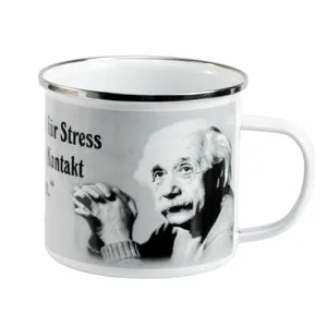 11OZ Sublimação calor transferência impressão design cor mudando caneca mágica