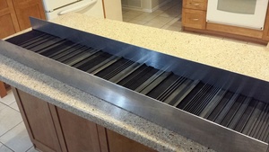 الذهب خنزير مات صندوق تحكم التعدين Lowbanker الذهب خنزير الحلم تصفية الذهب حصائر مطاطية ل الفلبين - Product Image 5