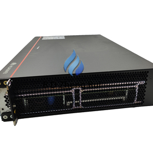 Bbu5900 ban cơ sở ubbpd1/2/3/4/5/6/9 ubbpe1/2/3/4/5/6/18 ubbpg1/1A/2/2A/3B/3/4 ubbpei ubbpem ubbpex2 ubbpf1 bbbpf3 bbpfw1 - Product Image 1