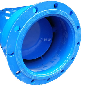 Filtre à contre-lavage automatique en acier inoxydable Kress Filtration KRS 50 pour le traitement des eaux usées et des conduites – Équipement de traitement de l'eau - Product Image 4