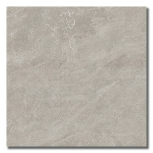 <span class=keywords><strong>Piastrelle</strong></span> <span class=keywords><strong>in</strong></span> Porcellana Antiscivolo Moderne di Foshan 600x600mm, Spessore 20mm, Resistenti all'Usura, Giallo Chiaro <span class=keywords><strong>per</strong></span> Ville, Centri Commerciali, Scuole e Uso Esterno - Product Image 4