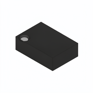 6 TSSOP, SC 88, SOT 363 ของแท้ MAX4389EXT ซื้อออนไลน์ ชิ้นส่วนอิเล็กทรอนิกส์ IC OPAMP GP 1 วงจร SC70 6 ชิป - Product Image 1