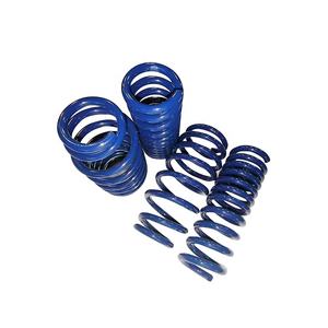 OEM SWM50-<span class=keywords><strong>125</strong></span> Misumi Suspension Amortisseur Arrière et Arrière Ressort Hélicoïdal pour Modèles de Voitures F150 2008 et Land Cruiser Modèle <span class=keywords><strong>1990</strong></span> - Product Image 2