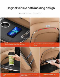 Para tablero <span class=keywords><strong>de</strong></span> mesa pequeño Equation Leopard <span class=keywords><strong>de</strong></span> 8 asientos, el respaldo se pliega para formar un tablero <span class=keywords><strong>de</strong></span> mesa para seis o siete asientos - Product Image 6