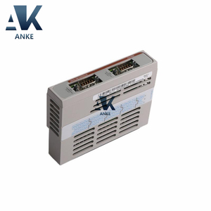 โมดูลควบคุมการเชื่อมโยง1C31169G02อีเมอร์สัน Ovation Westinghouse - Product Image 2
