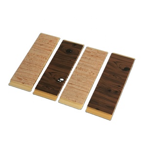 Pvc trần trang trí bảng điều khiển 7mm - Product Image 5