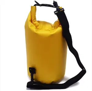 2024販促用防水バッグ人気の用途ハイキング & キャンプ用20L乾燥バッグ