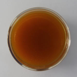 कम घनत्व सीमेंट स्लरी G209-<span class=keywords><strong>L</strong></span> के लिए एंटी-उच्च तापमान तरल प्रारंभिक शक्ति एजेंट - Product Image 3