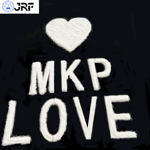 Kali <span class=keywords><strong>Phosphate</strong></span> monobasic CAS 7778-77-0 <span class=keywords><strong>mkp</strong></span> PH điều chỉnh - Product Image 2