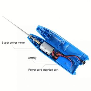 Migliori-494 portatile Mini trapano per il dispositivo di rimozione della colla per la riparazione del telefono cellulare <span class=keywords><strong>LCD</strong></span> pulito - Product Image 2