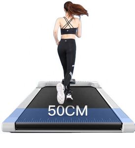 Longotech – tapis de course électrique pliable, pour usage domestique, petite taille, <span class=keywords><strong>Mini</strong></span>, prix d'usine, vente en gros - Product Image 4