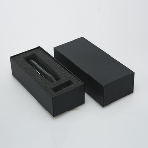 EPMAN Real Carbon Fiber Gear <strong>Shift</strong> Knob Aluminum 5 Speeds 6 Speeds <strong>Shift</strong> Knob for Honda for Acura EP-SK1818XL - Product Image 6