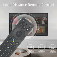 Télécommande vocale pour Fios, pour décodeur Fios Verizon FiOS TV One RC552