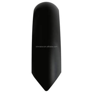 Unpainted 26 "לעטוף קדמי עבור הארלי טיולים כביש גלשונות - Product Image 6