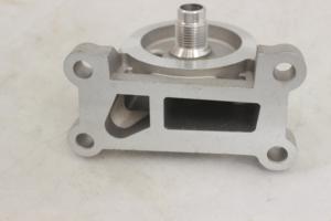 <span class=keywords><strong>Base</strong></span> de filtre à huile pour <span class=keywords><strong>Ford</strong></span> Ku-ga13/Nouvelle Mondeo/Fo-cus12/Ecosport18 2.0 BS4E6881BA BS4Z6881A BS4Z6881B BS4Z6881F - Product Image 4