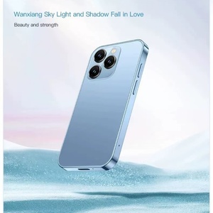 สมาร์ทโฟนขนาดเล็ก Stock Custom MKTEL ระบบ Android แท้ หน้าจอ 3.0 นิ้ว รองรับ WCDMA สองซิม WiFi Hotspot หน่วยความจำ 2GB/16GB สมาร์ทโฟนพกพา พอร์ต Type-C - Product Image 6