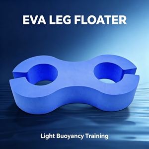 Tabla de Natación para Entrenamiento de Alineación de Cadera, Recomendada por Entrenadores, Herramienta Profesional para Principiantes, Flotación de Piernas, Entrenamiento de Estilo Libre - Product Image 3