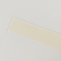 Pansement Hydrocolloïde en Gel de Silicone de Qualité Médicale Personnalisable, Certifié CE, Hypoallergénique et Non Toxique pour Cicatrices