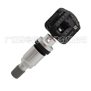 <b>Tpms</b> Sensor 3641050SA03 433MHz External For Dongfeng Fengguang 580 S560 Ix5 Tire Pressure Monitor - Product Image 2