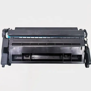 Con Chip Original / Calidad Original para HP W1510A W1510X 151A 151X para HP LaserJet Pro 4003dw 4003dn MFP <span class=keywords><strong>4103fdw</strong></span> - Product Image 5