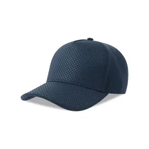 Casquette Gear-S durable, merchandising écologique - Product Image 5
