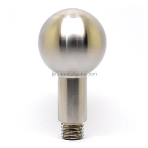 Fastener quick release ball lock pins locating stainless steel 304 pin