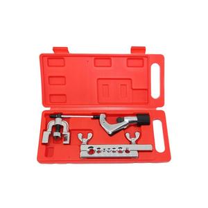 Công cụ điều hòa không khí CT 1226 1227 - Product Image 1