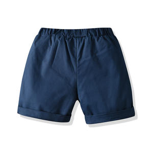 Conjunto de Ropa Informal de Algodón para Niños, Estilo Gay, 2016, para Venta al por Mayor - Product Image 5