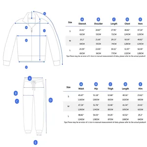 Vêtements de <span class=keywords><strong>ski</strong></span> 2026 : Combinaisons de <span class=keywords><strong>ski</strong></span> amples pour hommes, veste et pantalon de <span class=keywords><strong>ski</strong></span>, vêtements de sport pour snowboard, ensemble de snowboard d'hiver, survêtement de neige coupe-vent pour femmes - Product Image 6