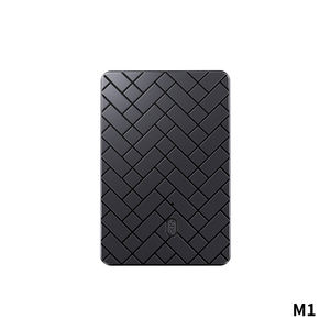 חדש אנטי-שאבד גשש מיני חכם אנטי-שאבד מעקב אחר אבטחה מכשיר דו-כיווני מדבר גשש עבור ילדים - Product Image 2