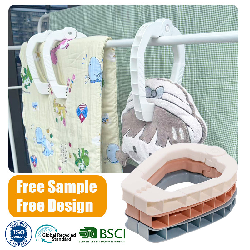Large Beach Towel Clips for Pool