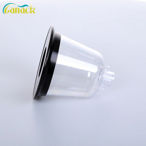 หน้ากากออกซิเจนสำหรับสุนัขสัตว์เลี้ยงโปร่งใสใช้ทางการแพทย์จากประเทศจีน - Product Image 6