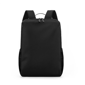 Annbutterfly 2026 <span class=keywords><strong>Zaino</strong></span> da <span class=keywords><strong>Donna</strong></span> alla Moda <span class=keywords><strong>per</strong></span> <span class=keywords><strong>Laptop</strong></span>, <span class=keywords><strong>Zaino</strong></span> da Viaggio, Borsa Elegante <span class=keywords><strong>per</strong></span> Scuola e Lavoro - Product Image 4