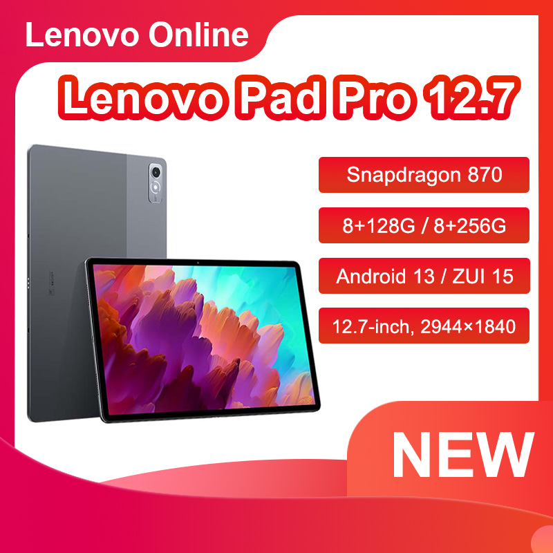 Xiaoxin Pad Pro 12.7 8GB RAM 128GB 美品 41WEkk9BZ6L._UF350,350_QL50_.jpg
