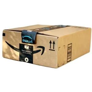 मुद्रित गमेड टेप फाइबर प्रबलित क्राफ्ट पेपर टेप चिपकने वाला कागज और फिल्म कस्टम लोगो टेप पैकेजिंग के लिए - Product Image 3