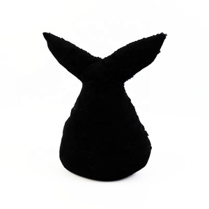 זנב בתולת ים בצורת בד טיוטה פקק בית פקק דלת קישוט - Product Image 3