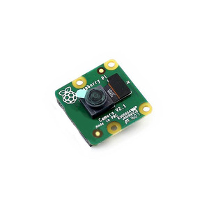 Module de caméra 8MP IMX219 compatible avec <span class=keywords><strong>Raspberry</strong></span> <span class=keywords><strong>Pi</strong></span> 4/5, vision IA, OpenCV, projets de robotique - Product Image 6