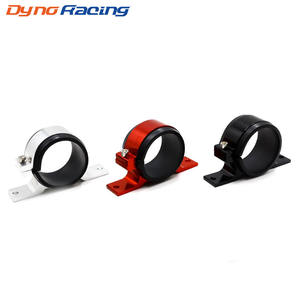 Support de montage 60 mm et pince à installation rapide pour la modification automobile – Pièces et pompe à carburant transfrontalières – Vente chaude - Product Image 2
