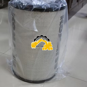 อะไหล่แท้จากโรงงานผู้ผลิต ได้รับการรับรองมาตรฐาน ISO9001 รับประกัน 3 เดือน รถขุด PC300-7 PC360-7 รถตักล้อยาง WA470-5 WA430-6 600-185-5120 600-185-5100 - Product Image 5