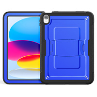 Nouvel arrivage Housse de protection pour iPad Air Inch 10.2 11 2025
