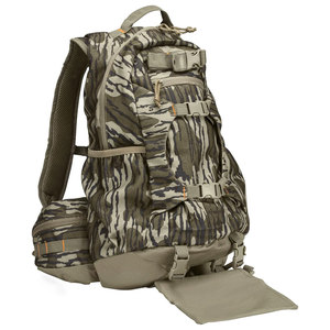 Outdoor Camouflage Hunting Backpacks Custom Design With OEM Service Hunting Bag Hot Selling Outdoor Backpack for Hunting - Product Image 4