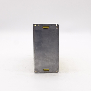 Mô-đun ổ đĩa servo fanuc, fanuc gốc, A06B-6093-H171 SVU-12 loạt Alpha - Product Image 6