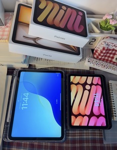 Tablet Professionale per Studio e <span class=keywords><strong>Lavoro</strong></span> <span class=keywords><strong>con</strong></span> 4G, Crea Zone Senza Distrazioni per un Ambiente Silenzioso e Concentrato - Product Image 3