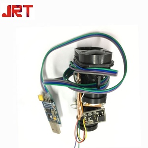 JRT <span class=keywords><strong>caza</strong></span> 1500 m golf telémetro láser - Product Image 1