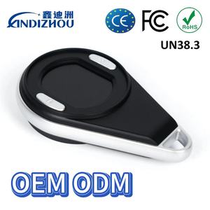 Lupas <span class=keywords><strong>de</strong></span> Joyero Portátiles con LED y Luz UV, Lente <span class=keywords><strong>de</strong></span> Vidrio 5X/10X/15X para Observación Deportiva y Montañismo - Product Image 2