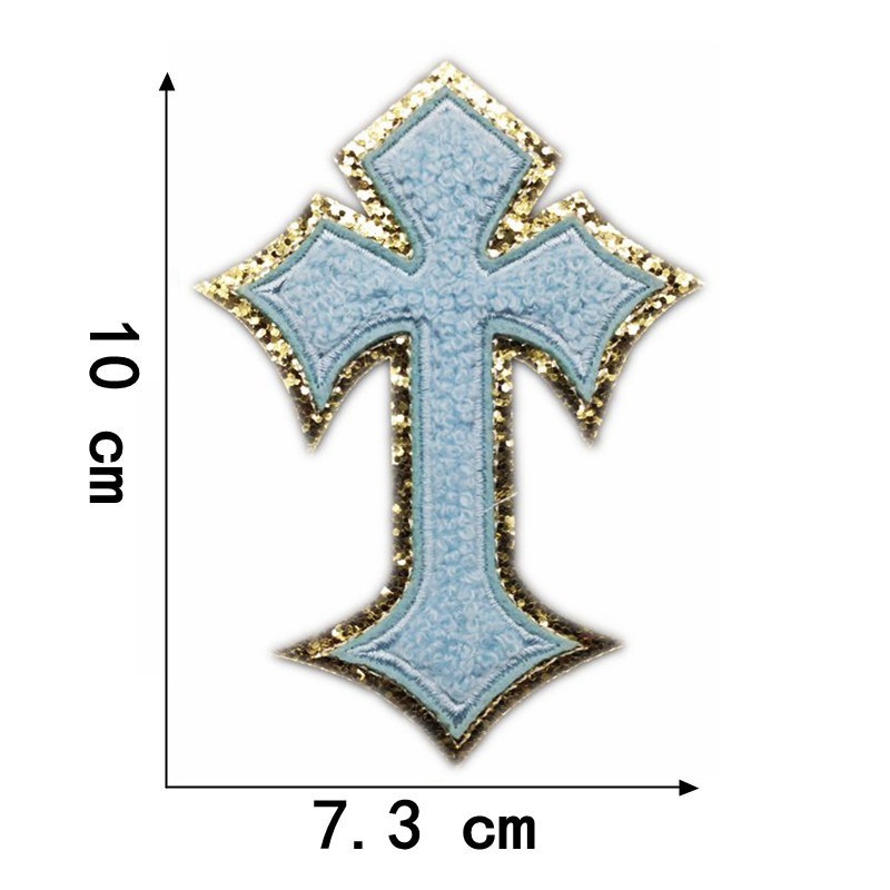 16